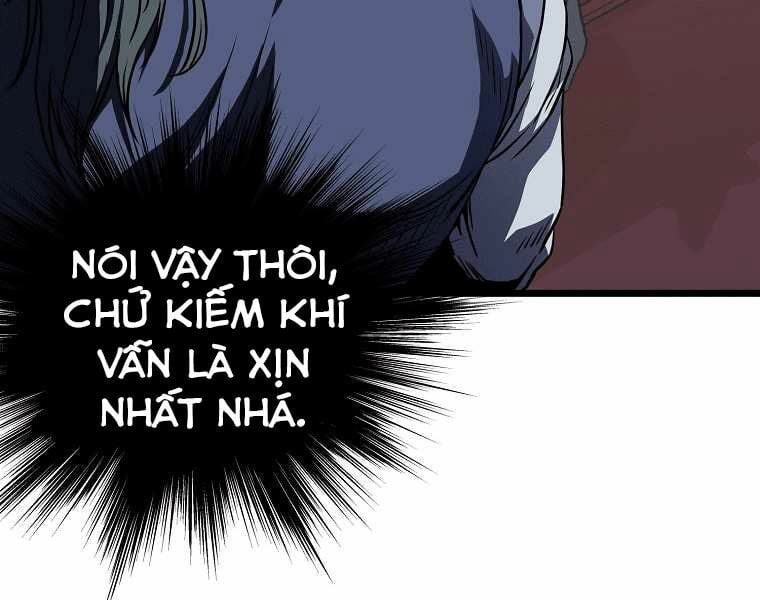 đọc truyện Đăng Nhập Murim Chương 99 ảnh 22 tại Truyện Dạ Ký