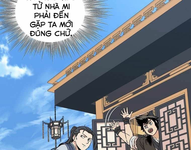đọc truyện Đăng Nhập Murim Chương 99 ảnh 213 tại Truyện Dạ Ký