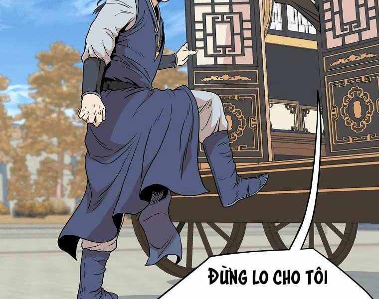 đọc truyện Đăng Nhập Murim Chương 99 ảnh 214 tại Truyện Dạ Ký