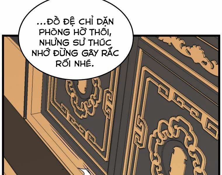 đọc truyện Đăng Nhập Murim Chương 99 ảnh 216 tại Truyện Dạ Ký