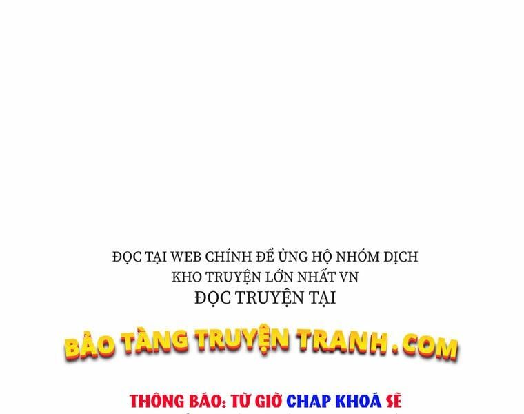 đọc truyện Đăng Nhập Murim Chương 99 ảnh 228 tại Truyện Dạ Ký