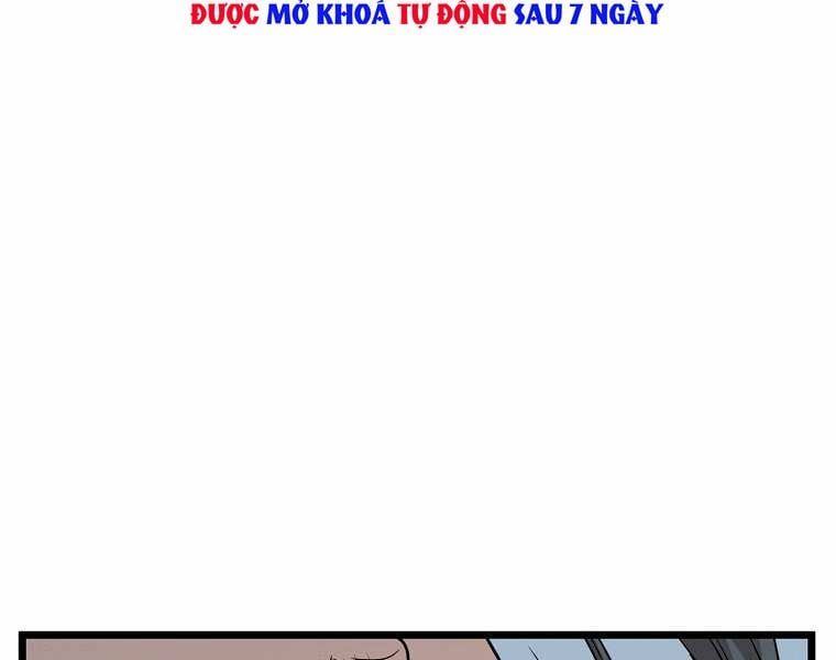 đọc truyện Đăng Nhập Murim Chương 99 ảnh 229 tại Truyện Dạ Ký