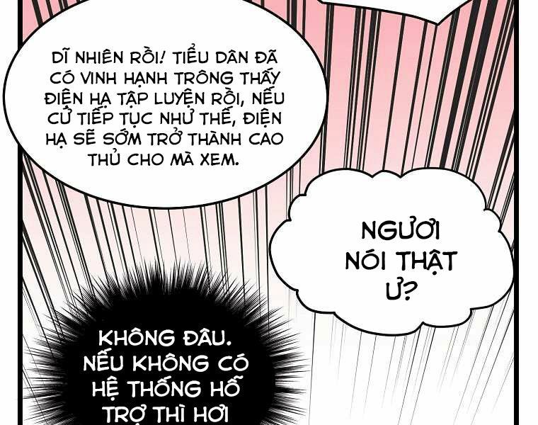 đọc truyện Đăng Nhập Murim Chương 99 ảnh 24 tại Truyện Dạ Ký