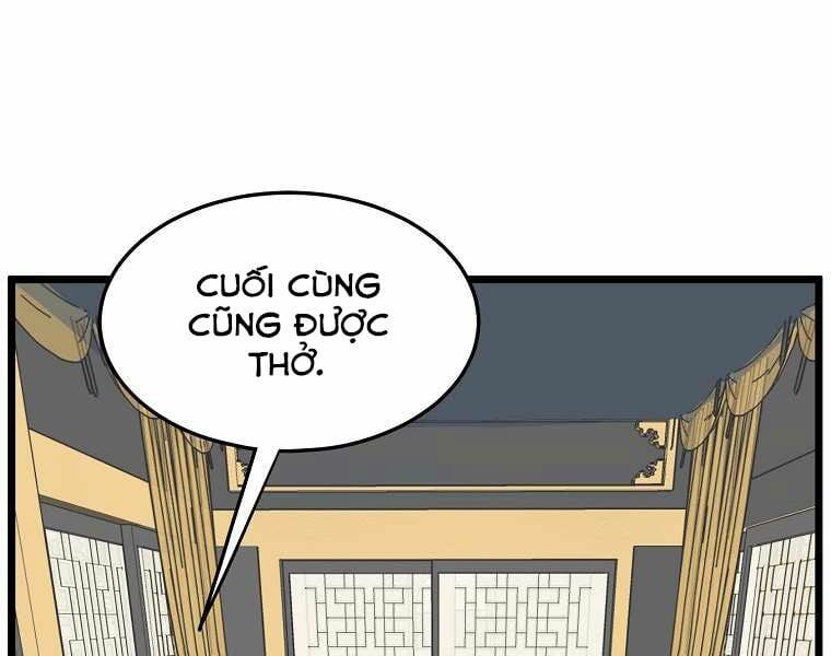 đọc truyện Đăng Nhập Murim Chương 99 ảnh 232 tại Truyện Dạ Ký