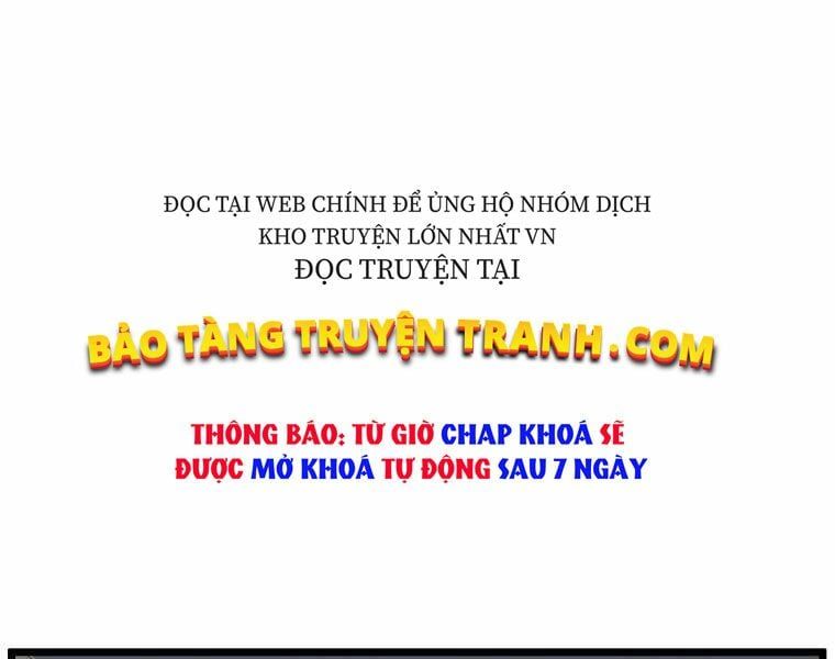 đọc truyện Đăng Nhập Murim Chương 99 ảnh 234 tại Truyện Dạ Ký