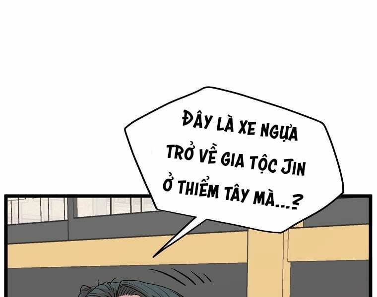 đọc truyện Đăng Nhập Murim Chương 99 ảnh 240 tại Truyện Dạ Ký