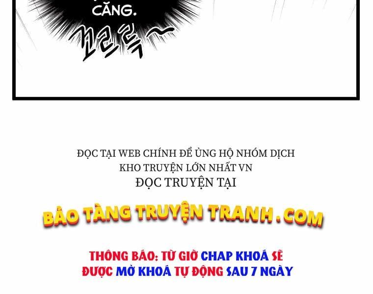 đọc truyện Đăng Nhập Murim Chương 99 ảnh 25 tại Truyện Dạ Ký