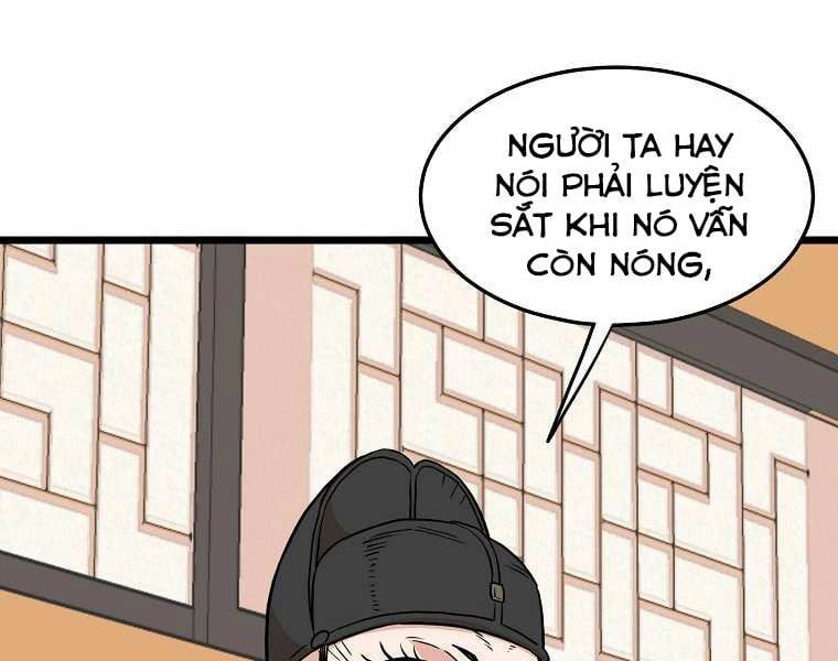 đọc truyện Đăng Nhập Murim Chương 99 ảnh 243 tại Truyện Dạ Ký