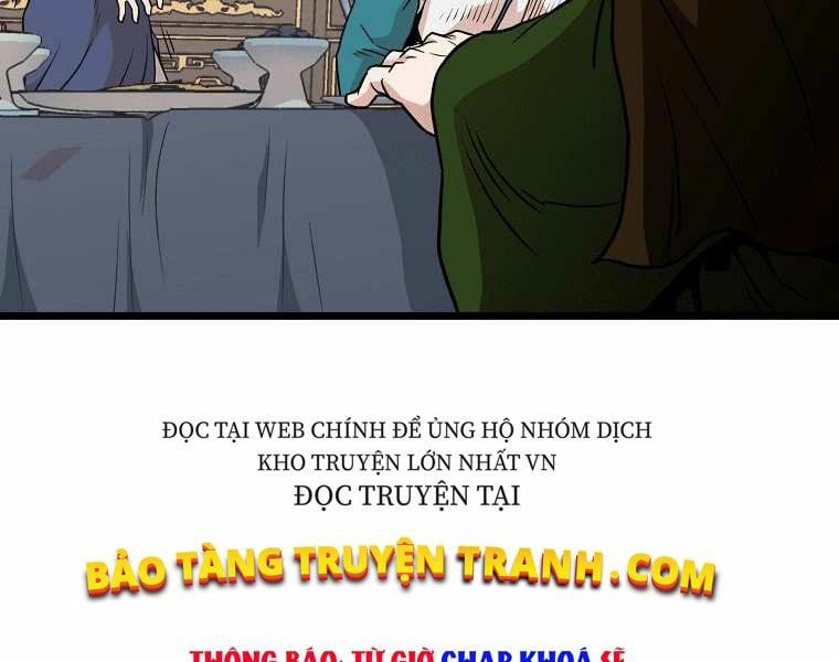 đọc truyện Đăng Nhập Murim Chương 99 ảnh 34 tại Truyện Dạ Ký