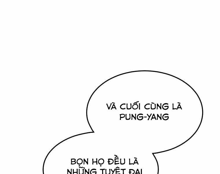 đọc truyện Đăng Nhập Murim Chương 99 ảnh 5 tại Truyện Dạ Ký