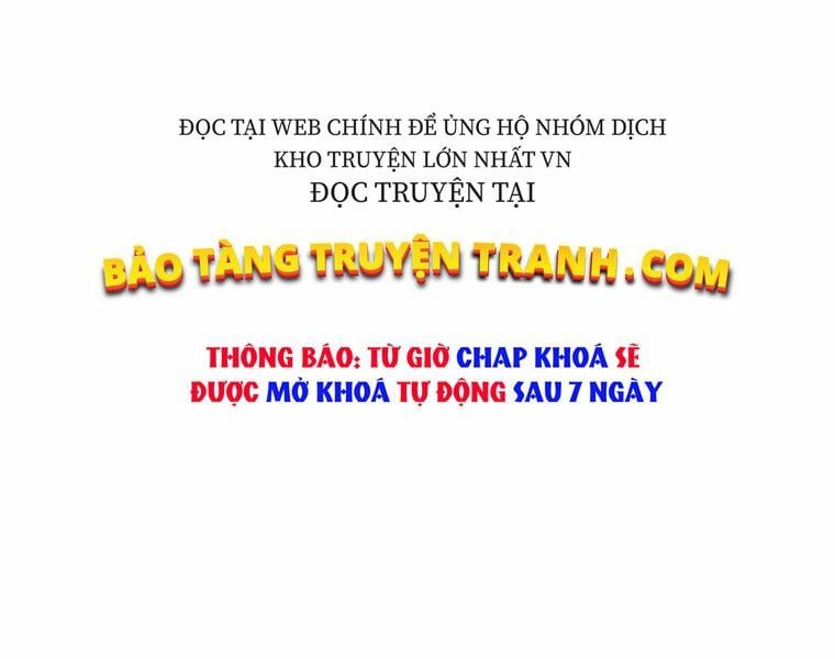 đọc truyện Đăng Nhập Murim Chương 99 ảnh 41 tại Truyện Dạ Ký