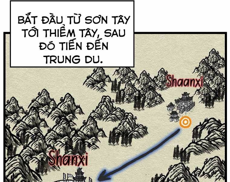 đọc truyện Đăng Nhập Murim Chương 99 ảnh 49 tại Truyện Dạ Ký