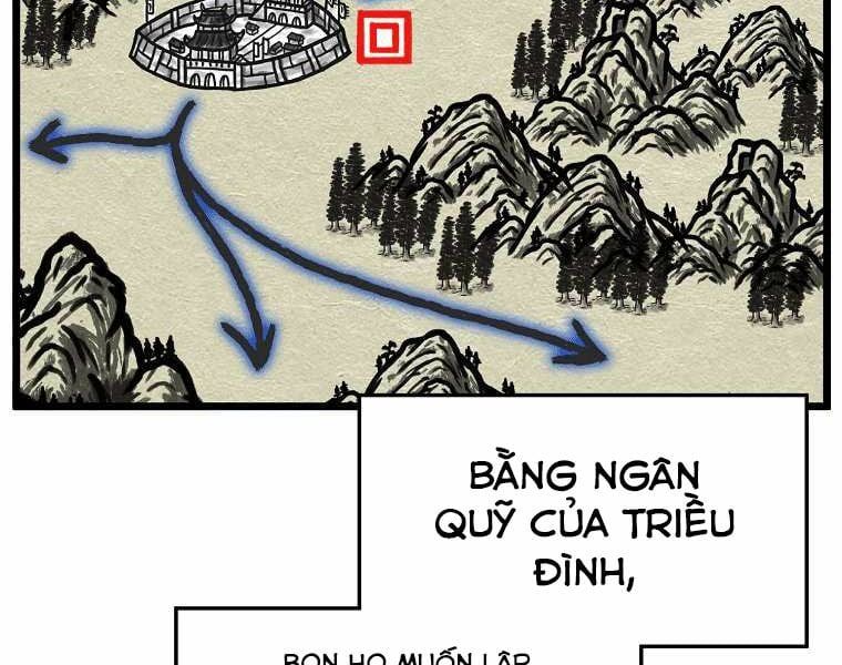 đọc truyện Đăng Nhập Murim Chương 99 ảnh 50 tại Truyện Dạ Ký