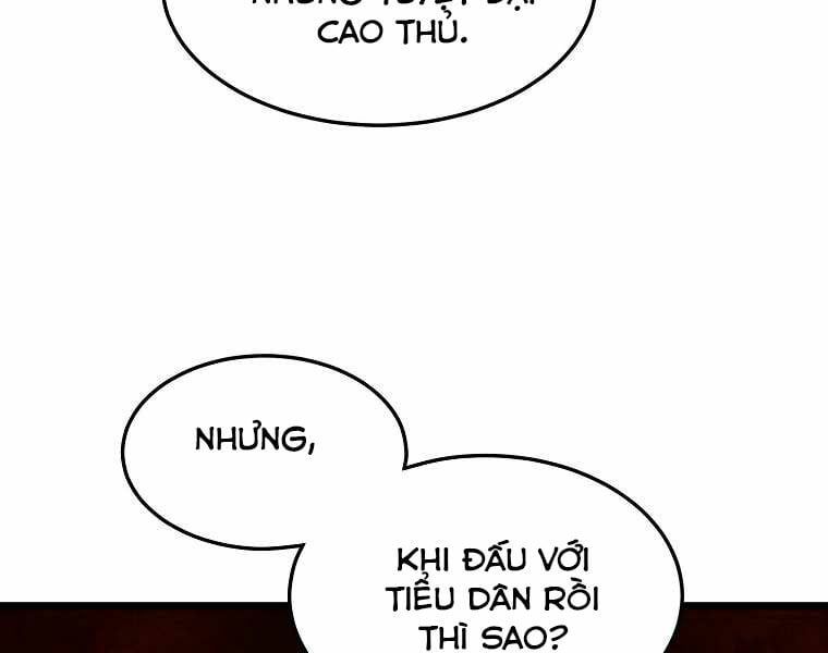 đọc truyện Đăng Nhập Murim Chương 99 ảnh 6 tại Truyện Dạ Ký