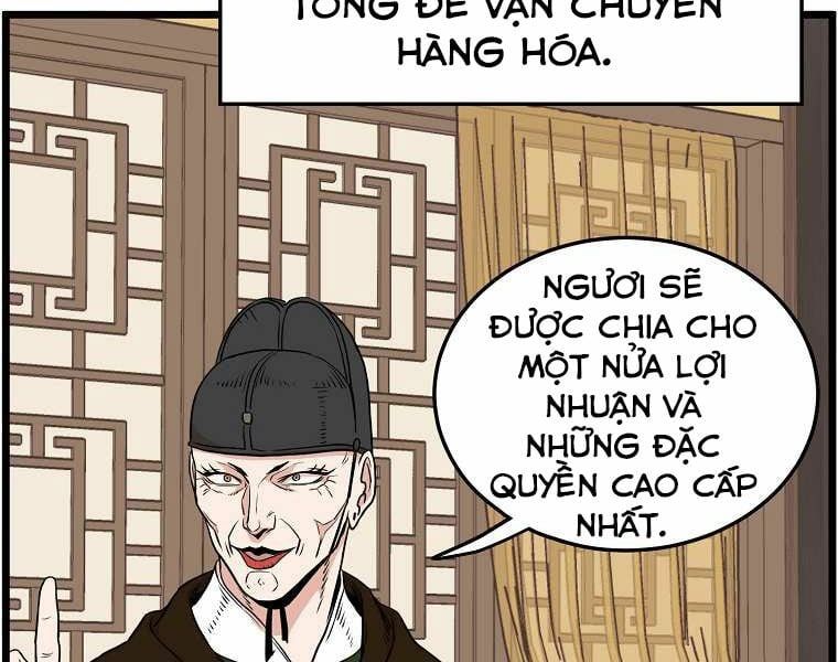 đọc truyện Đăng Nhập Murim Chương 99 ảnh 52 tại Truyện Dạ Ký
