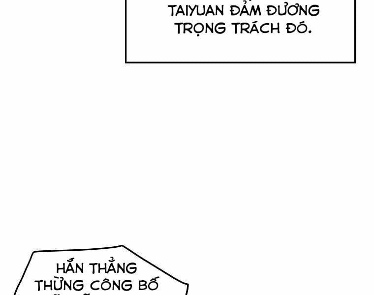 đọc truyện Đăng Nhập Murim Chương 99 ảnh 54 tại Truyện Dạ Ký
