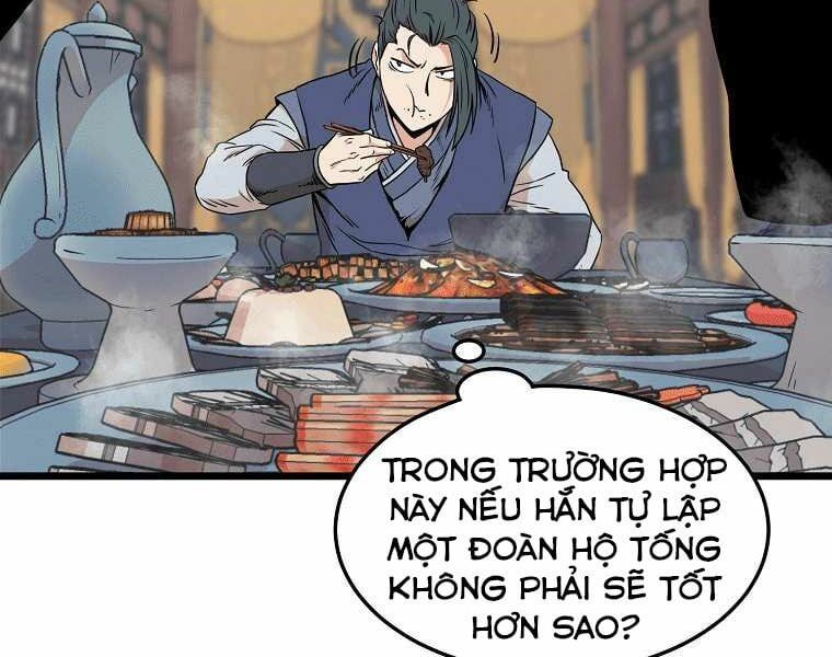 đọc truyện Đăng Nhập Murim Chương 99 ảnh 56 tại Truyện Dạ Ký