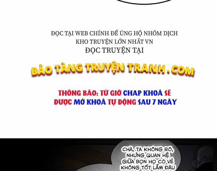 đọc truyện Đăng Nhập Murim Chương 99 ảnh 57 tại Truyện Dạ Ký