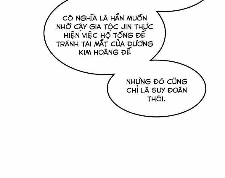 đọc truyện Đăng Nhập Murim Chương 99 ảnh 60 tại Truyện Dạ Ký
