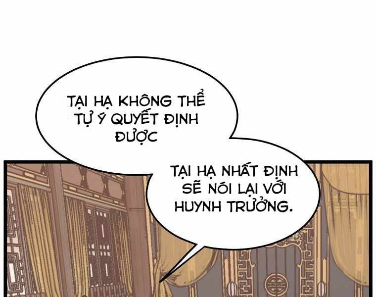 đọc truyện Đăng Nhập Murim Chương 99 ảnh 64 tại Truyện Dạ Ký