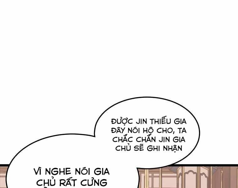 đọc truyện Đăng Nhập Murim Chương 99 ảnh 67 tại Truyện Dạ Ký