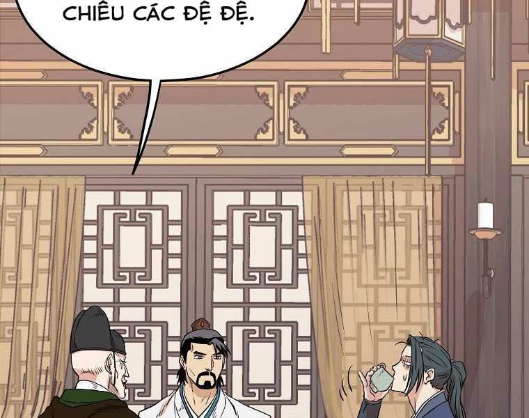 đọc truyện Đăng Nhập Murim Chương 99 ảnh 68 tại Truyện Dạ Ký