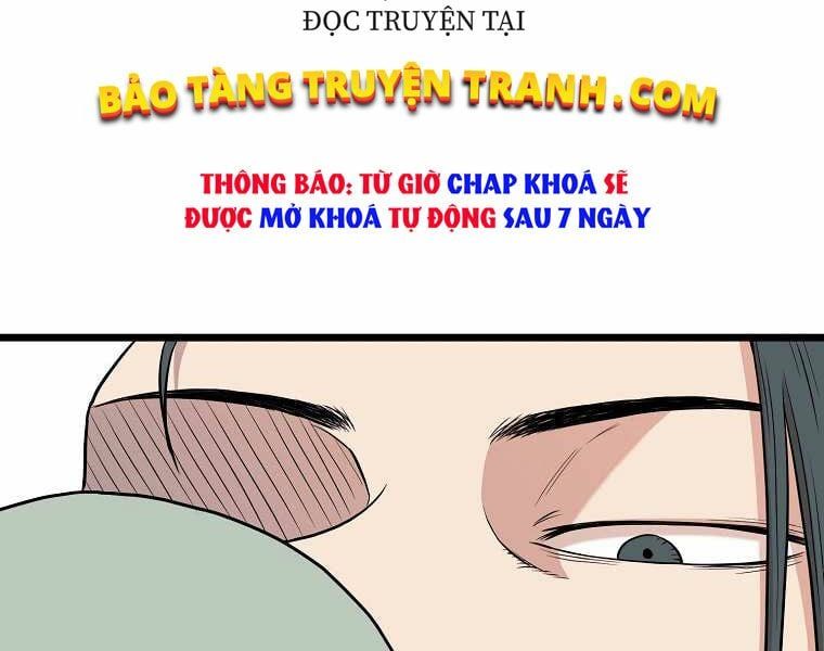 đọc truyện Đăng Nhập Murim Chương 99 ảnh 70 tại Truyện Dạ Ký