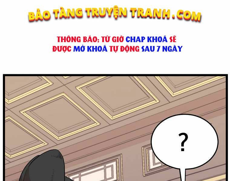 đọc truyện Đăng Nhập Murim Chương 99 ảnh 75 tại Truyện Dạ Ký