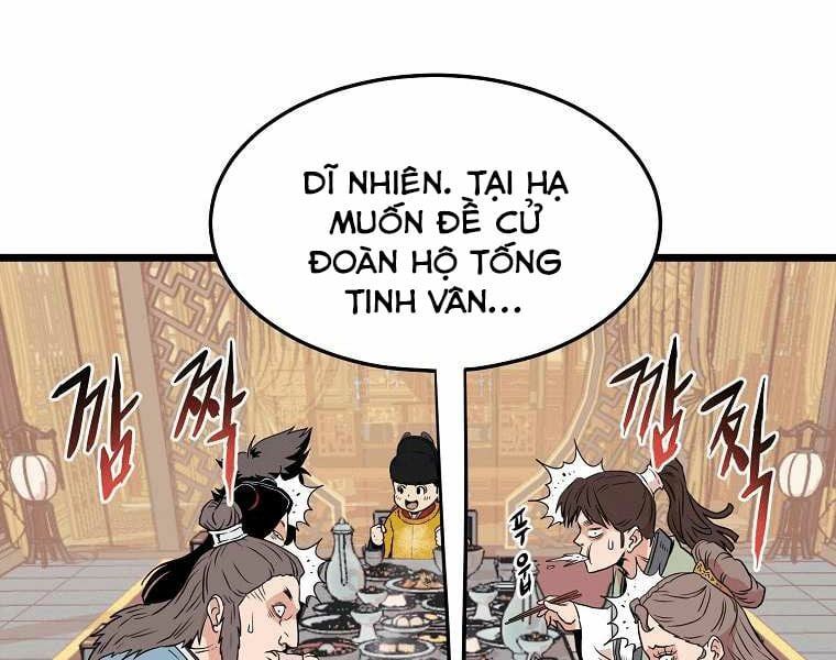 đọc truyện Đăng Nhập Murim Chương 99 ảnh 78 tại Truyện Dạ Ký