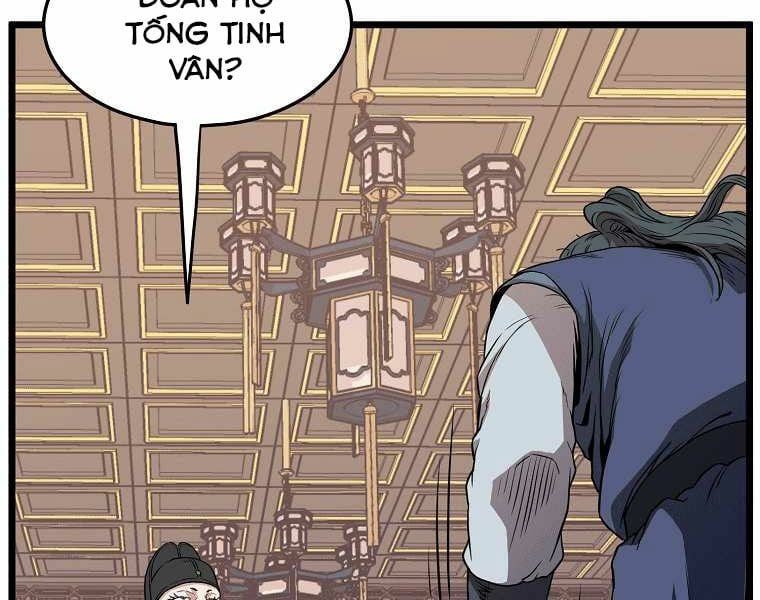 đọc truyện Đăng Nhập Murim Chương 99 ảnh 82 tại Truyện Dạ Ký