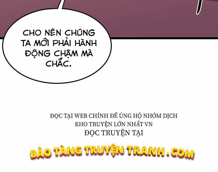 đọc truyện Đăng Nhập Murim Chương 99 ảnh 87 tại Truyện Dạ Ký