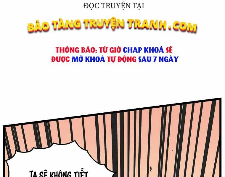 đọc truyện Đăng Nhập Murim Chương 99 ảnh 95 tại Truyện Dạ Ký