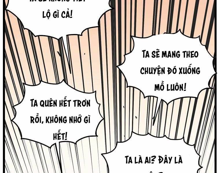 đọc truyện Đăng Nhập Murim Chương 99 ảnh 96 tại Truyện Dạ Ký