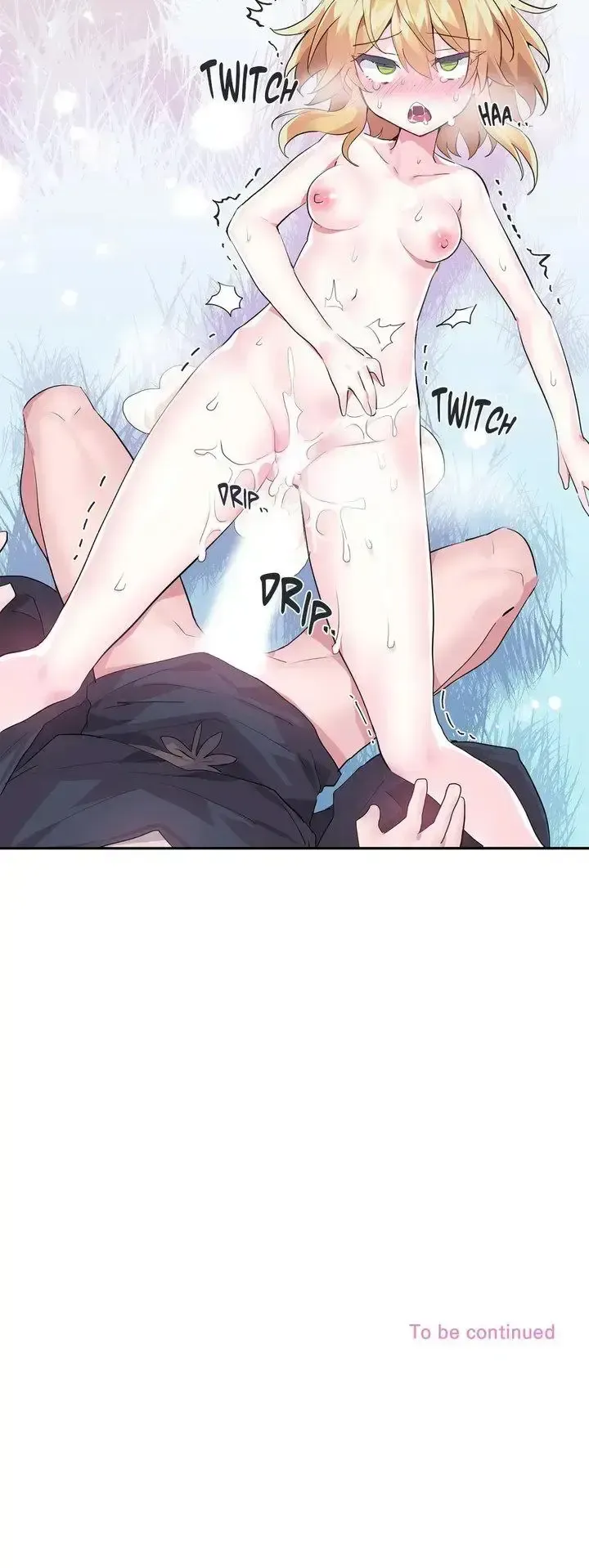 đọc truyện Đăng Nhập Vào Thế Giới Ecchi Chương 19 ảnh 23 tại Giả Dược