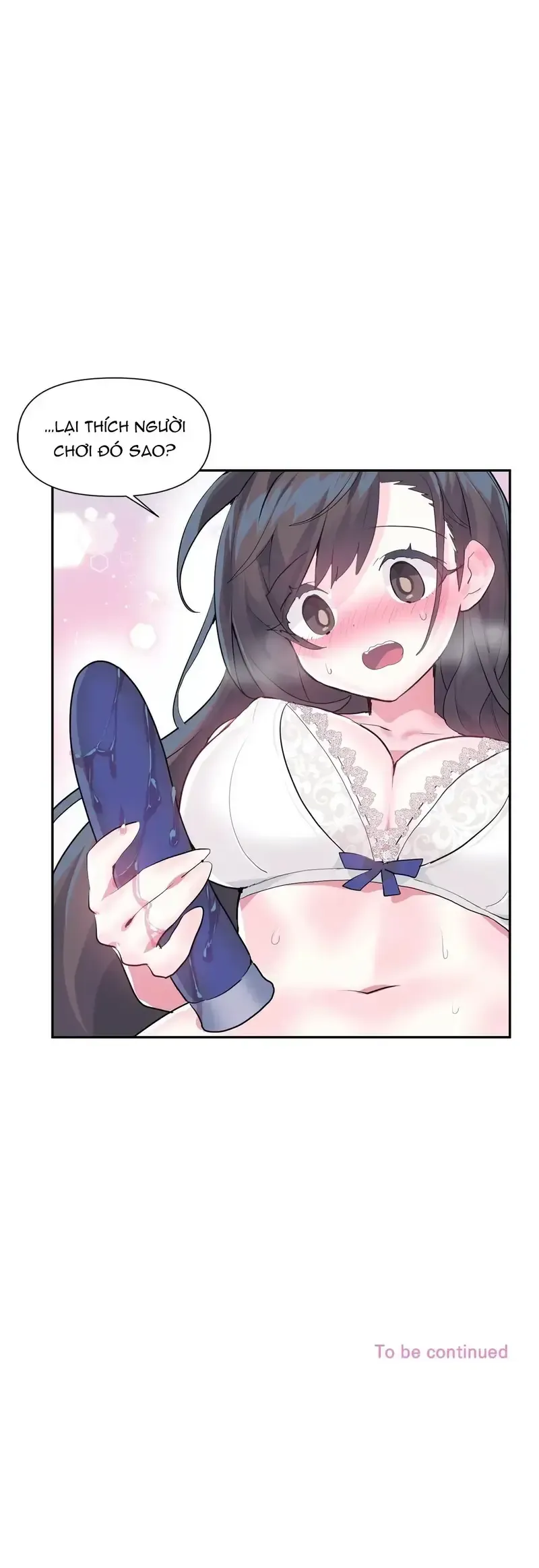 đọc truyện Đăng Nhập Vào Thế Giới Ecchi Chương 21 ảnh 24 tại Giả Dược