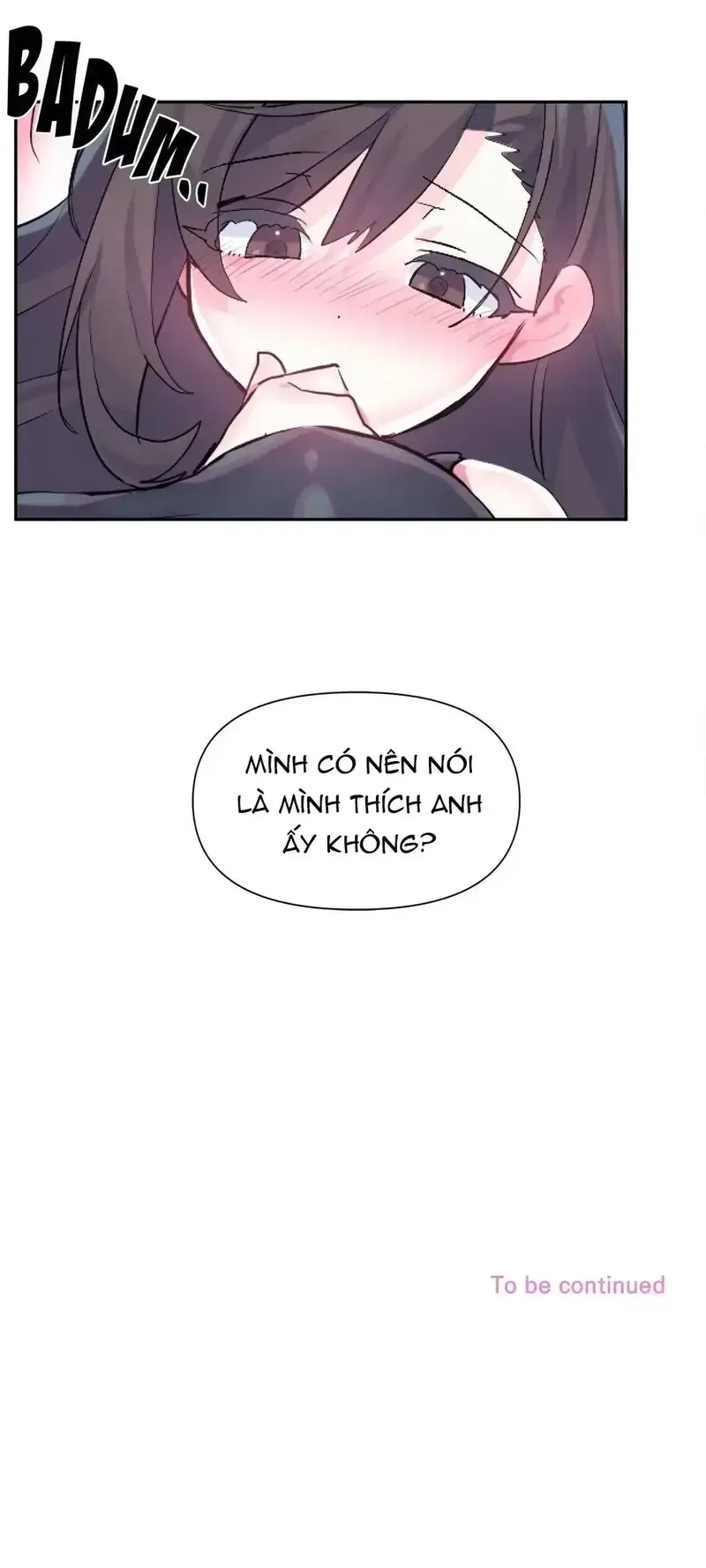 đọc truyện Đăng Nhập Vào Thế Giới Ecchi Chương 33 ảnh 26 tại Giả Dược