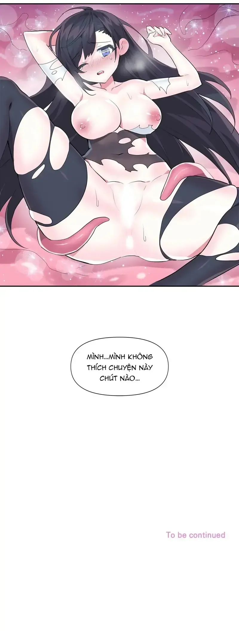đọc truyện Đăng Nhập Vào Thế Giới Ecchi Chương 38 ảnh 27 tại Thiên Thai Truyện