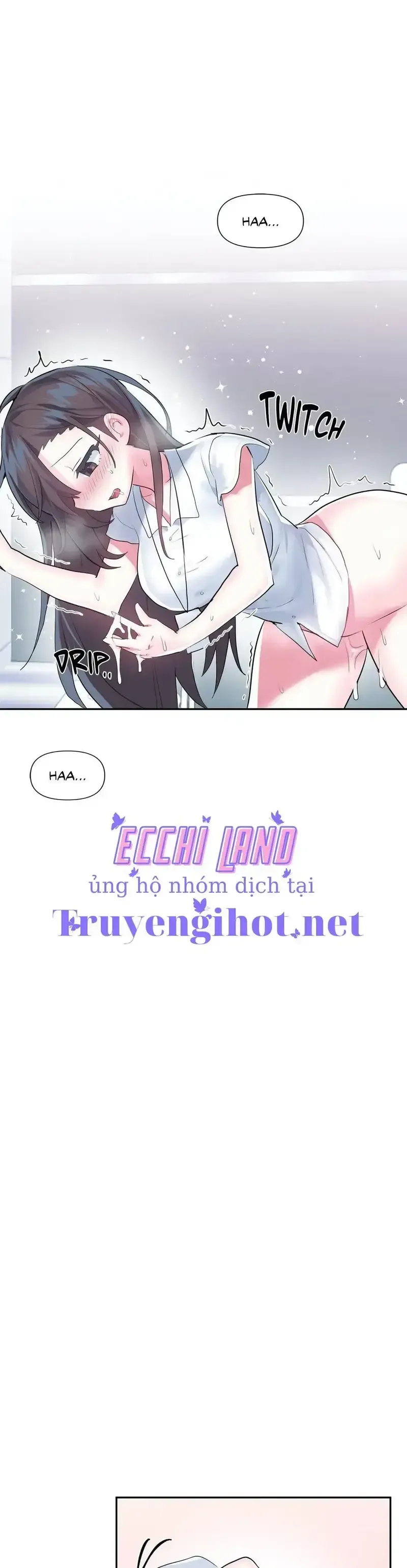 đọc truyện Đăng Nhập Vào Thế Giới Ecchi Chương 49 ảnh 21 tại Giả Dược