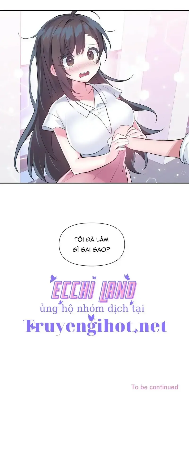 đọc truyện Đăng Nhập Vào Thế Giới Ecchi Chương 49 ảnh 25 tại Giả Dược