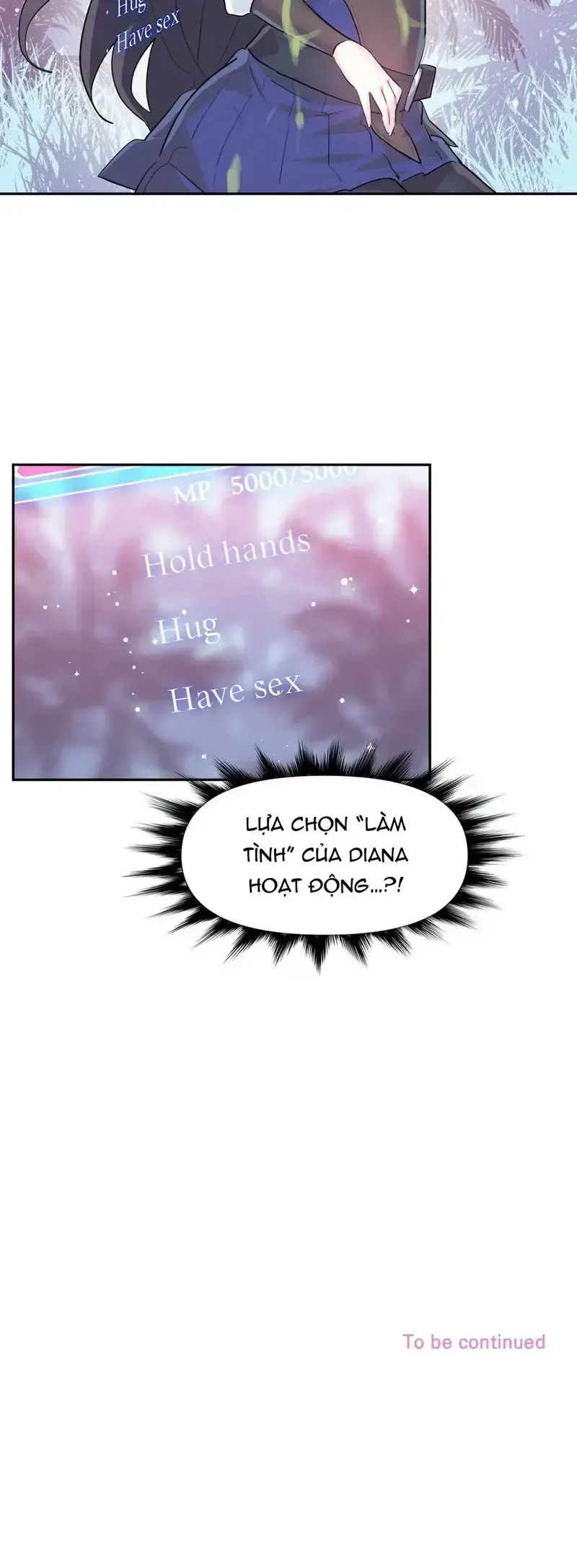 đọc truyện Đăng Nhập Vào Thế Giới Ecchi Chương 52 ảnh 25 tại Giả Dược