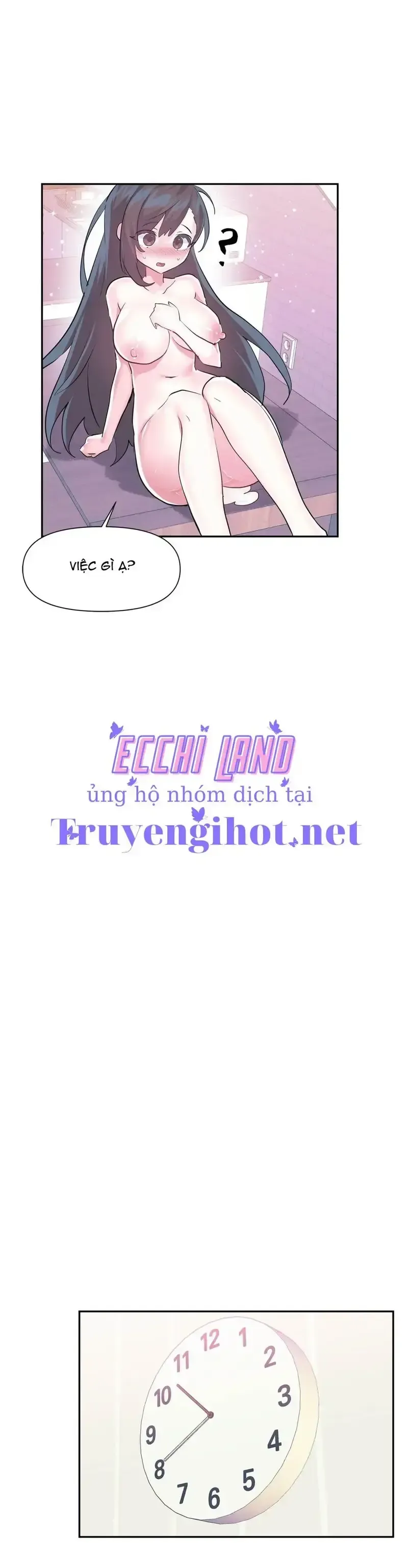 đọc truyện Đăng Nhập Vào Thế Giới Ecchi Chương 56 ảnh 19 tại Giả Dược