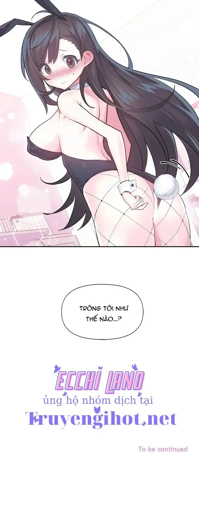 đọc truyện Đăng Nhập Vào Thế Giới Ecchi Chương 56 ảnh 22 tại Giả Dược