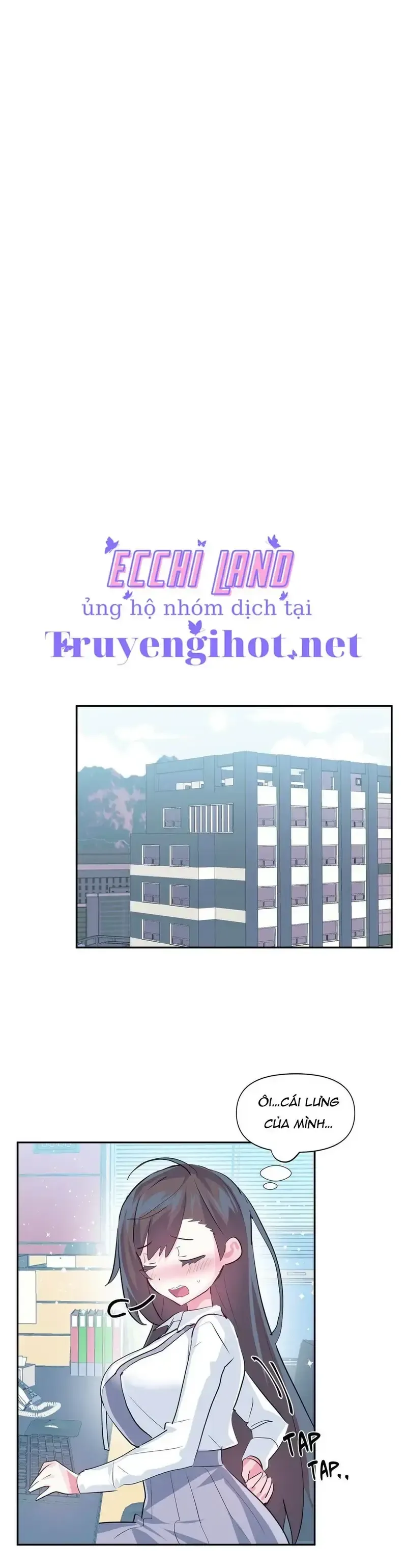 đọc truyện Đăng Nhập Vào Thế Giới Ecchi Chương 57 ảnh 21 tại Giả Dược