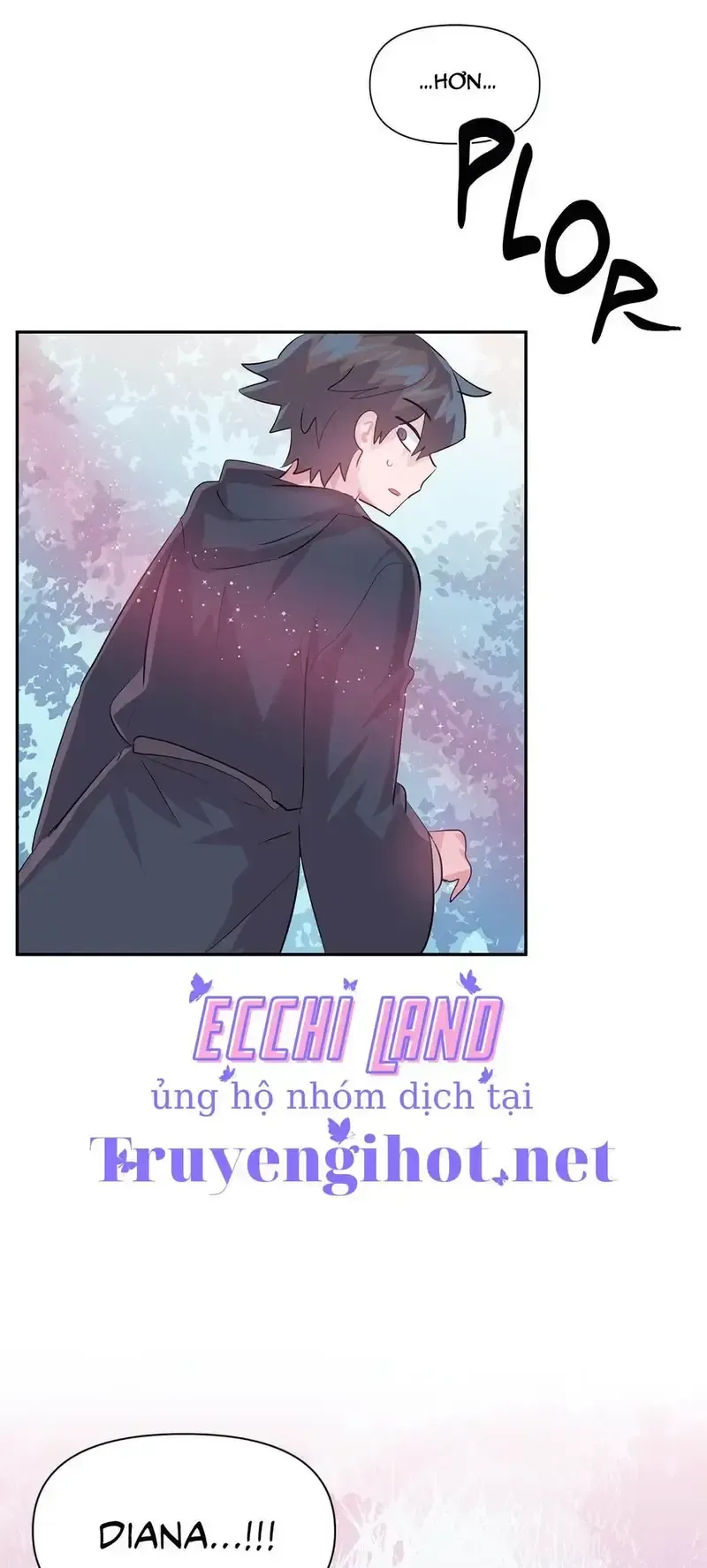đọc truyện Đăng Nhập Vào Thế Giới Ecchi Chương 58 ảnh 27 tại Giả Dược