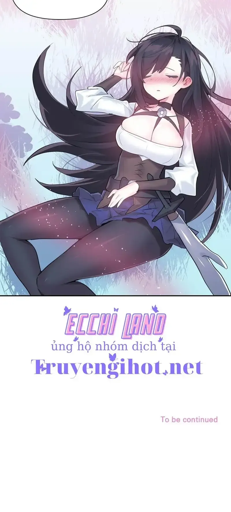 đọc truyện Đăng Nhập Vào Thế Giới Ecchi Chương 58 ảnh 28 tại Giả Dược