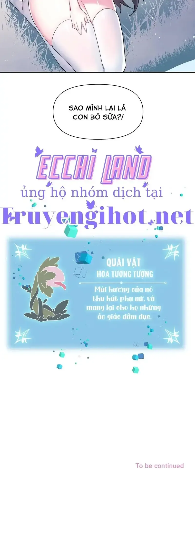 đọc truyện Đăng Nhập Vào Thế Giới Ecchi Chương 59 ảnh 24 tại Giả Dược