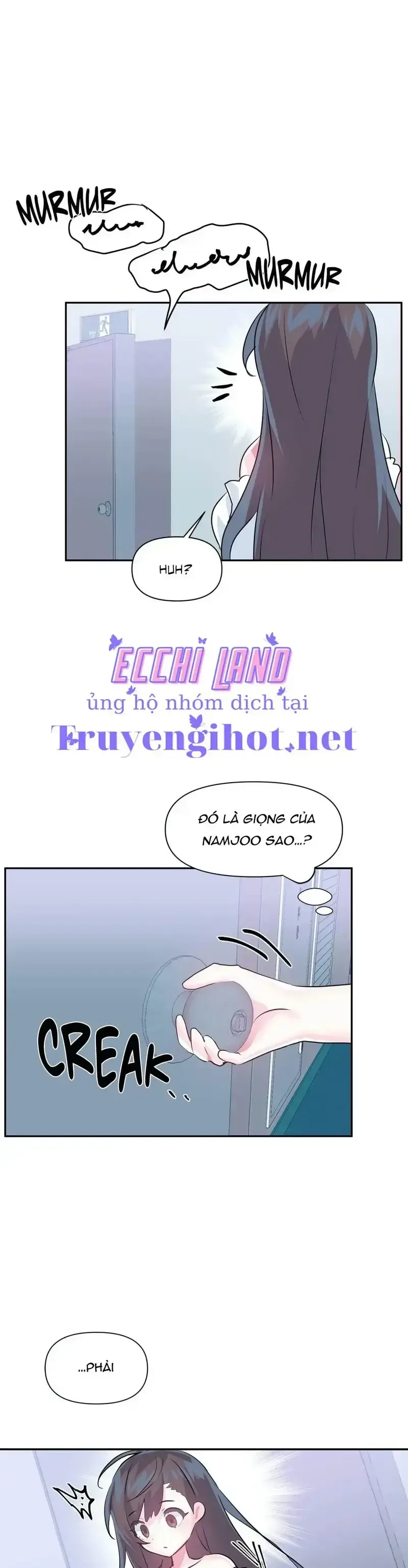 đọc truyện Đăng Nhập Vào Thế Giới Ecchi Chương 63 ảnh 13 tại Giả Dược