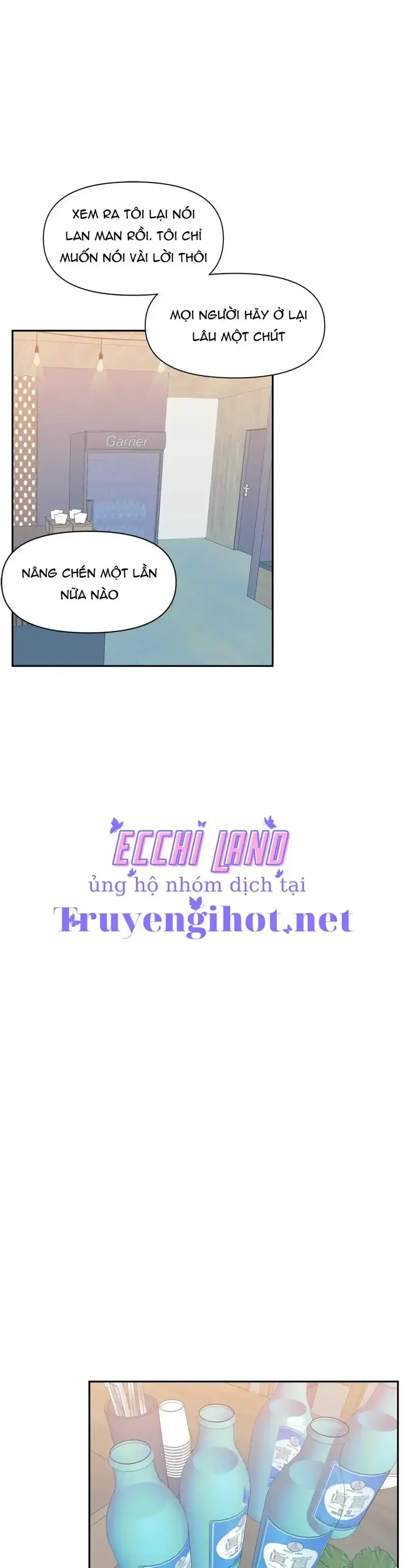 đọc truyện Đăng Nhập Vào Thế Giới Ecchi Chương 64 ảnh 15 tại Giả Dược