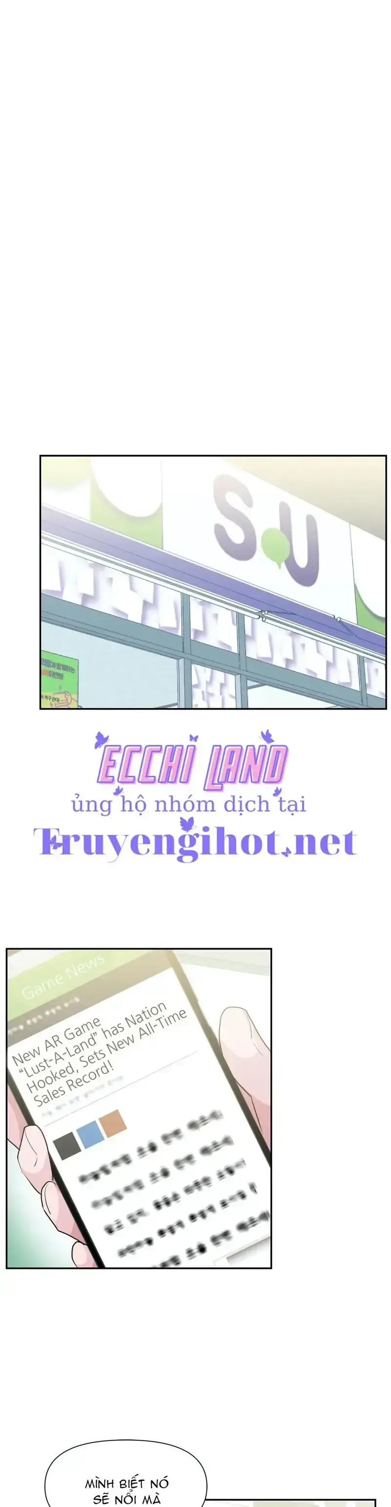 đọc truyện Đăng Nhập Vào Thế Giới Ecchi Chương 66 ảnh 19 tại Giả Dược