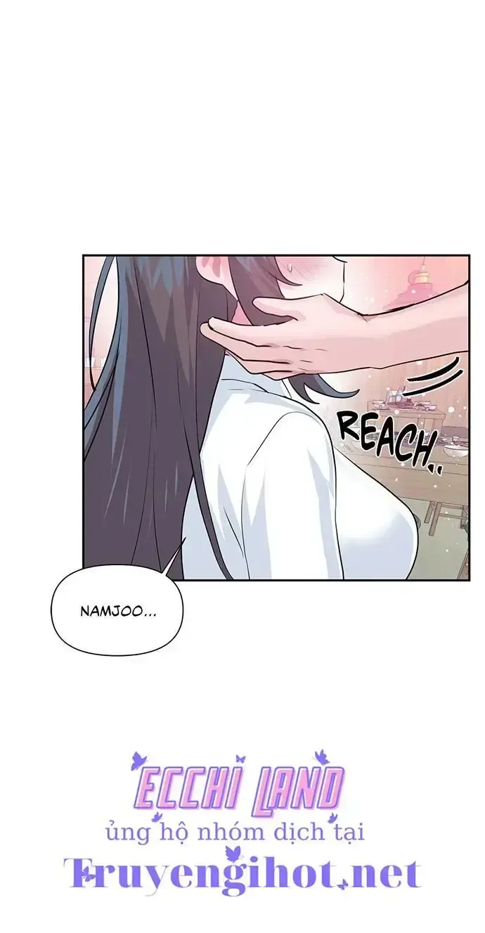 đọc truyện Đăng Nhập Vào Thế Giới Ecchi Chương 68 ảnh 1 tại Giả Dược